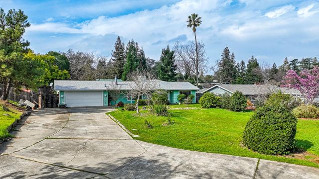 6901 Main Ave, Orangevale, CA 95662