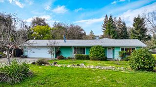 6901 Main Ave, Orangevale, CA 95662