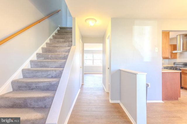 228 NATHAN WAY, Millersville, MD 21108