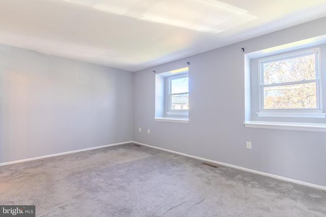 228 NATHAN WAY, Millersville, MD 21108