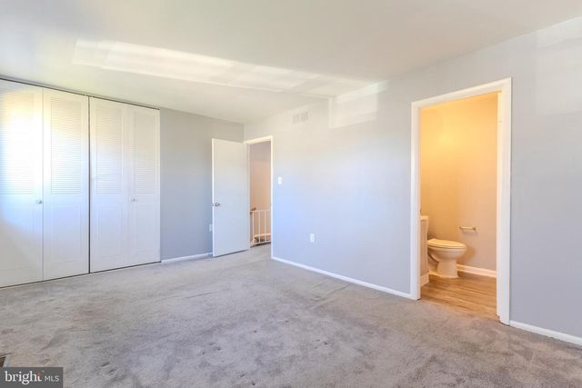 228 NATHAN WAY, Millersville, MD 21108