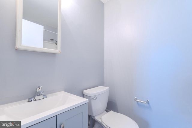 228 NATHAN WAY, Millersville, MD 21108