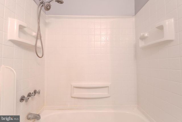 228 NATHAN WAY, Millersville, MD 21108