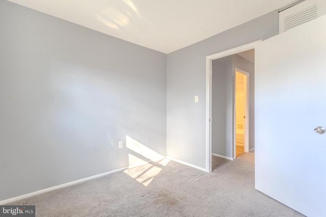 228 NATHAN WAY, Millersville, MD 21108