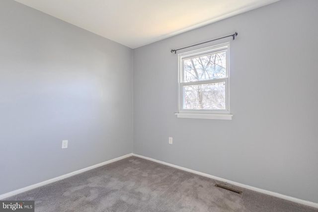 228 NATHAN WAY, Millersville, MD 21108