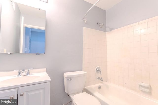 228 NATHAN WAY, Millersville, MD 21108