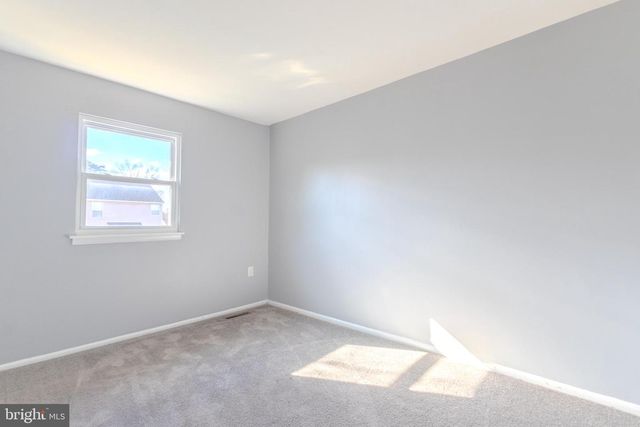 228 NATHAN WAY, Millersville, MD 21108