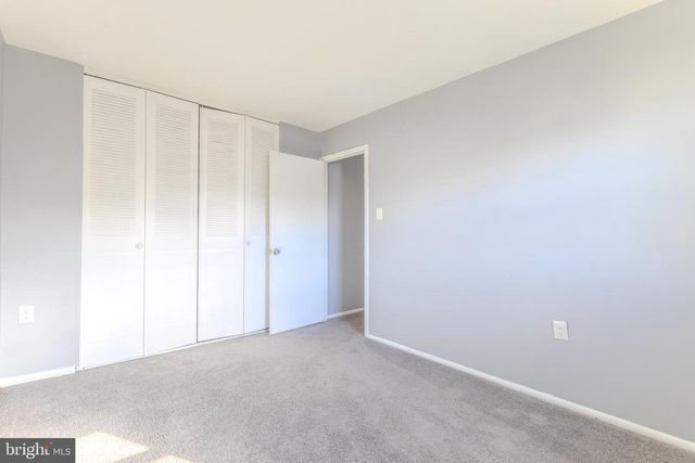 228 NATHAN WAY, Millersville, MD 21108