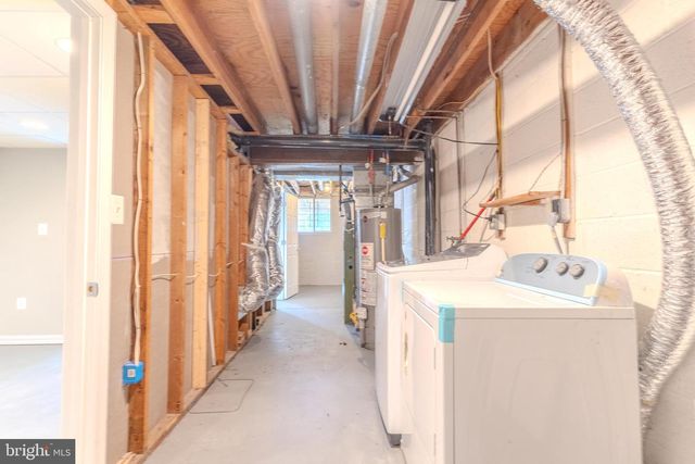 228 NATHAN WAY, Millersville, MD 21108