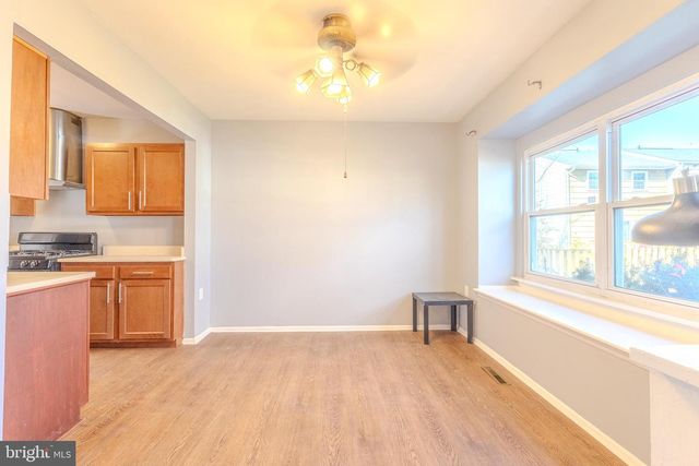 228 NATHAN WAY, Millersville, MD 21108