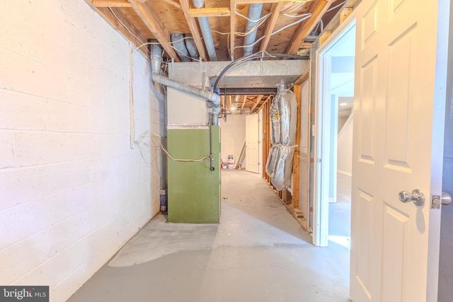 228 NATHAN WAY, Millersville, MD 21108