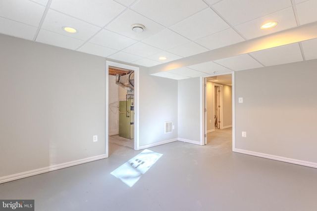 228 NATHAN WAY, Millersville, MD 21108