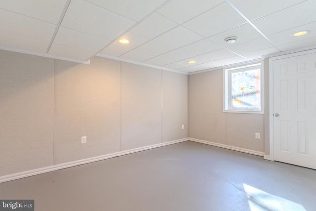 228 NATHAN WAY, Millersville, MD 21108