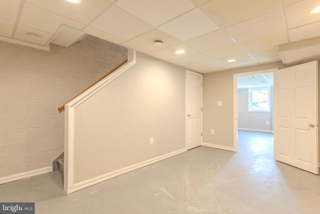 228 NATHAN WAY, Millersville, MD 21108