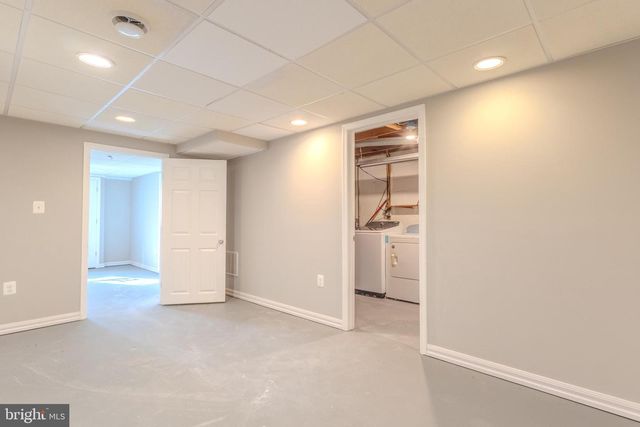 228 NATHAN WAY, Millersville, MD 21108