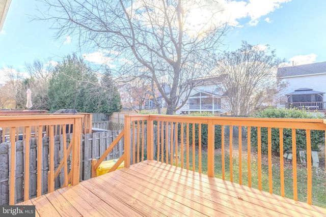 228 NATHAN WAY, Millersville, MD 21108