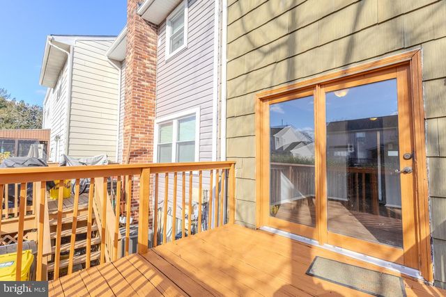 228 NATHAN WAY, Millersville, MD 21108