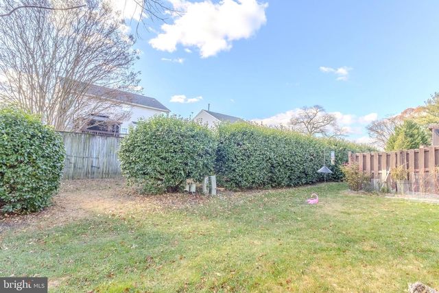 228 NATHAN WAY, Millersville, MD 21108