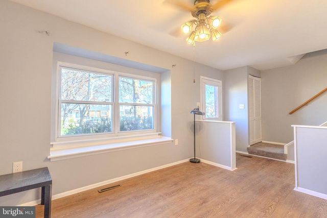 228 NATHAN WAY, Millersville, MD 21108