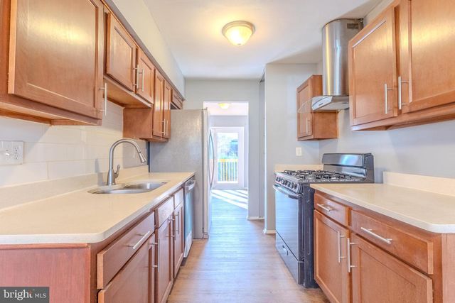 228 NATHAN WAY, Millersville, MD 21108