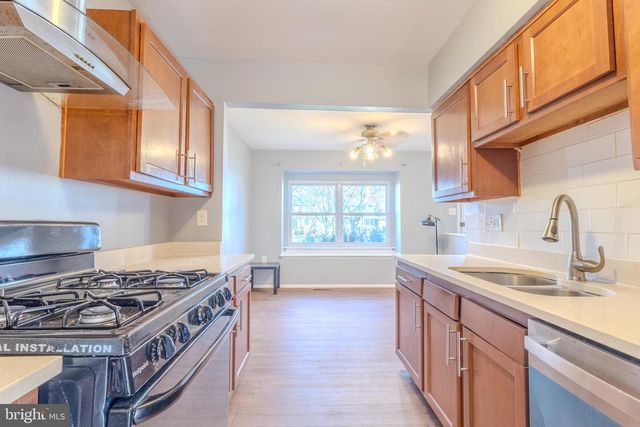 228 NATHAN WAY, Millersville, MD 21108