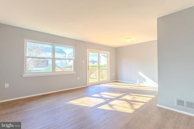 228 NATHAN WAY, Millersville, MD 21108