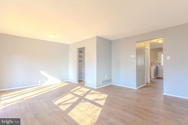 228 NATHAN WAY, Millersville, MD 21108