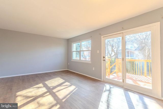 228 NATHAN WAY, Millersville, MD 21108