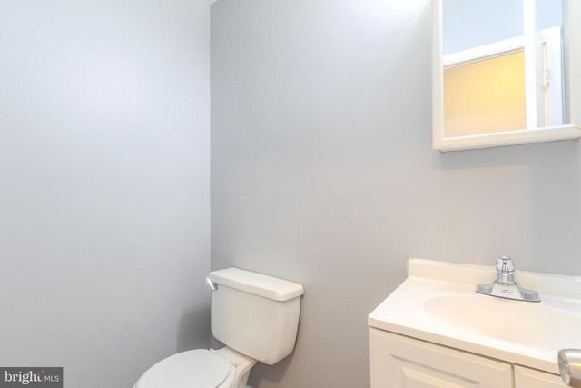 228 NATHAN WAY, Millersville, MD 21108