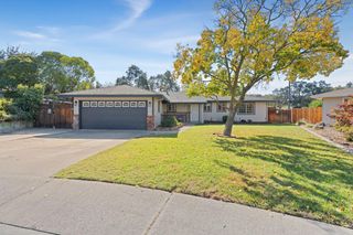 5554 Covington Ct, Sacramento, CA 95842