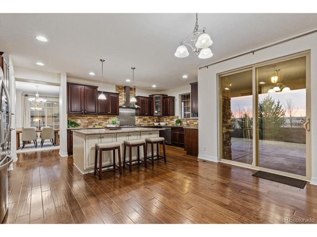 1150 Maddox Ct, Broomfield, CO 80023