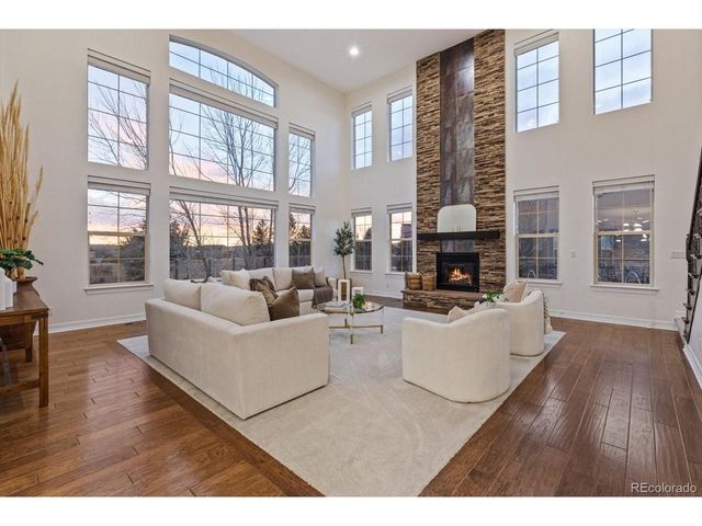 1150 Maddox Ct, Broomfield, CO 80023
