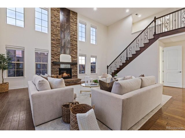 1150 Maddox Ct, Broomfield, CO 80023