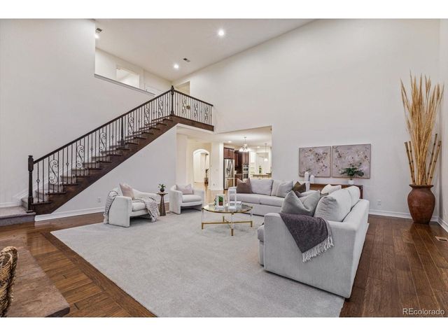 1150 Maddox Ct, Broomfield, CO 80023