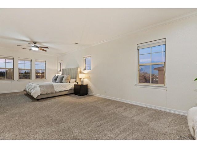 1150 Maddox Ct, Broomfield, CO 80023