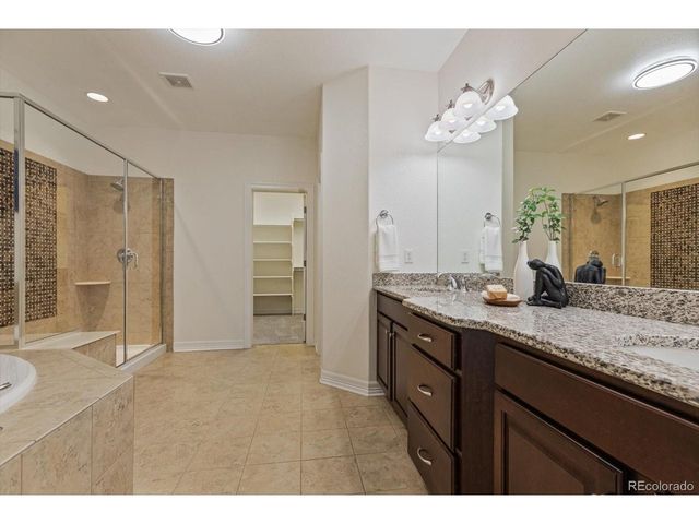 1150 Maddox Ct, Broomfield, CO 80023