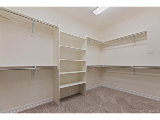 1150 Maddox Ct, Broomfield, CO 80023