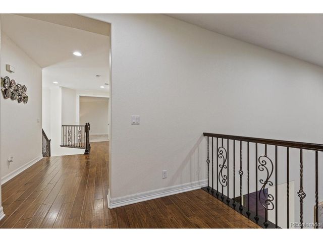 1150 Maddox Ct, Broomfield, CO 80023