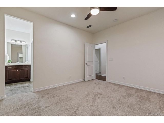 1150 Maddox Ct, Broomfield, CO 80023