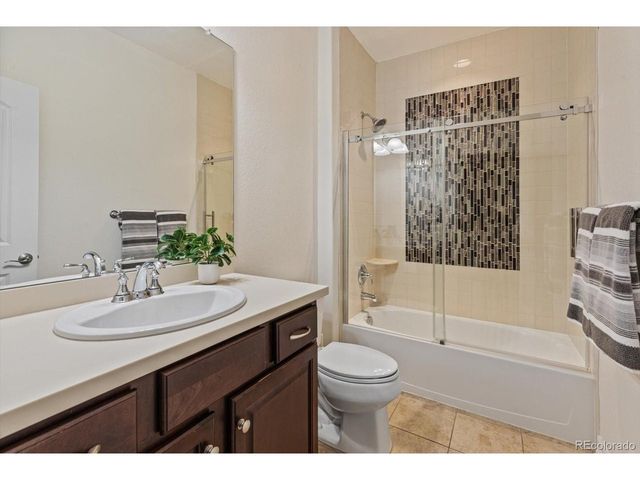 1150 Maddox Ct, Broomfield, CO 80023