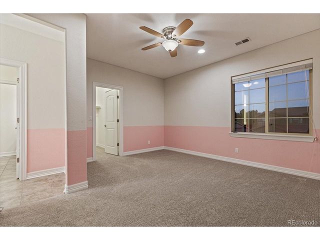 1150 Maddox Ct, Broomfield, CO 80023