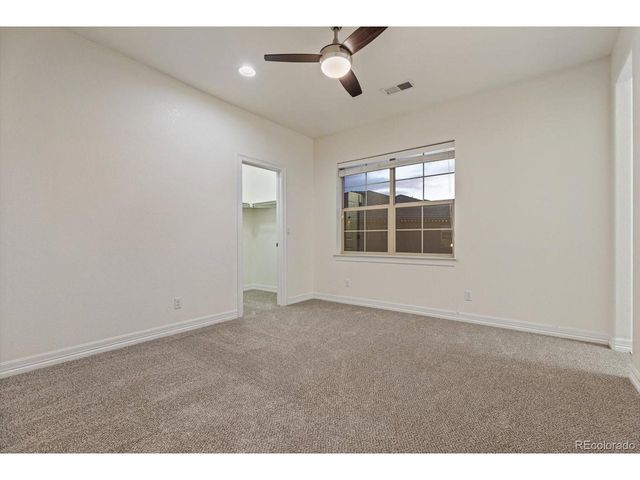 1150 Maddox Ct, Broomfield, CO 80023