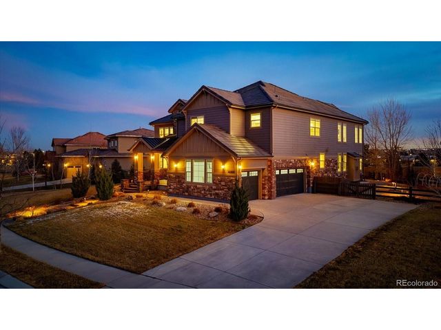 1150 Maddox Ct, Broomfield, CO 80023