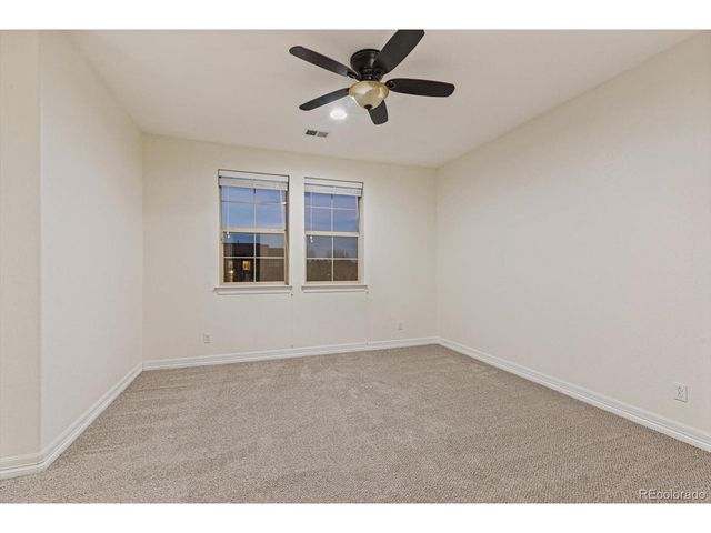 1150 Maddox Ct, Broomfield, CO 80023