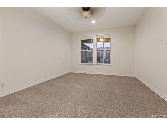 1150 Maddox Ct, Broomfield, CO 80023