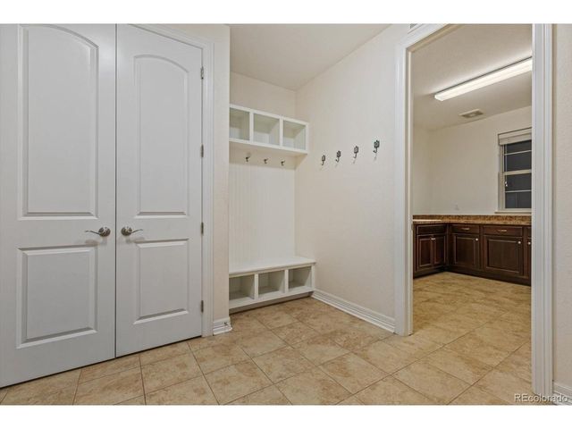 1150 Maddox Ct, Broomfield, CO 80023