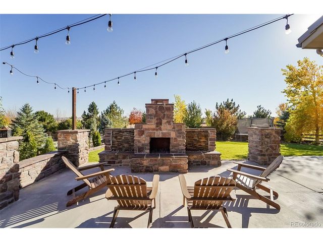 1150 Maddox Ct, Broomfield, CO 80023