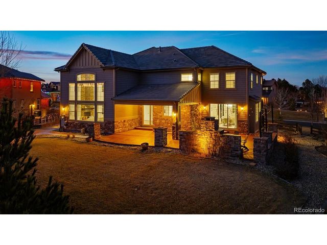1150 Maddox Ct, Broomfield, CO 80023