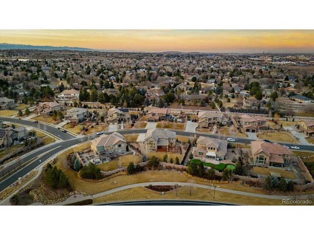 1150 Maddox Ct, Broomfield, CO 80023