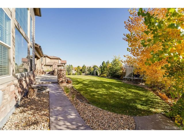 1150 Maddox Ct, Broomfield, CO 80023